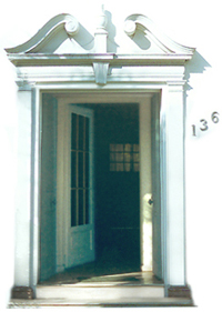 puerta2.jpg