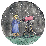 telescopio.bmp